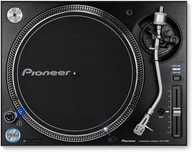 Pioneer PLX-1000 – gramofon DJ, bardzo dobry stan