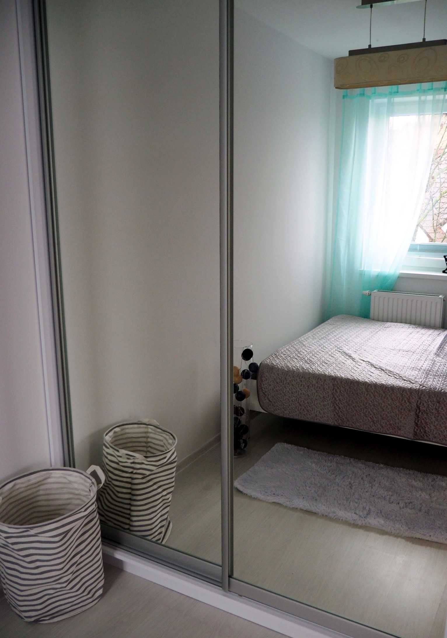 2 pokojowy Apartament w centrum Koszalina Konstytucji 3 Maja