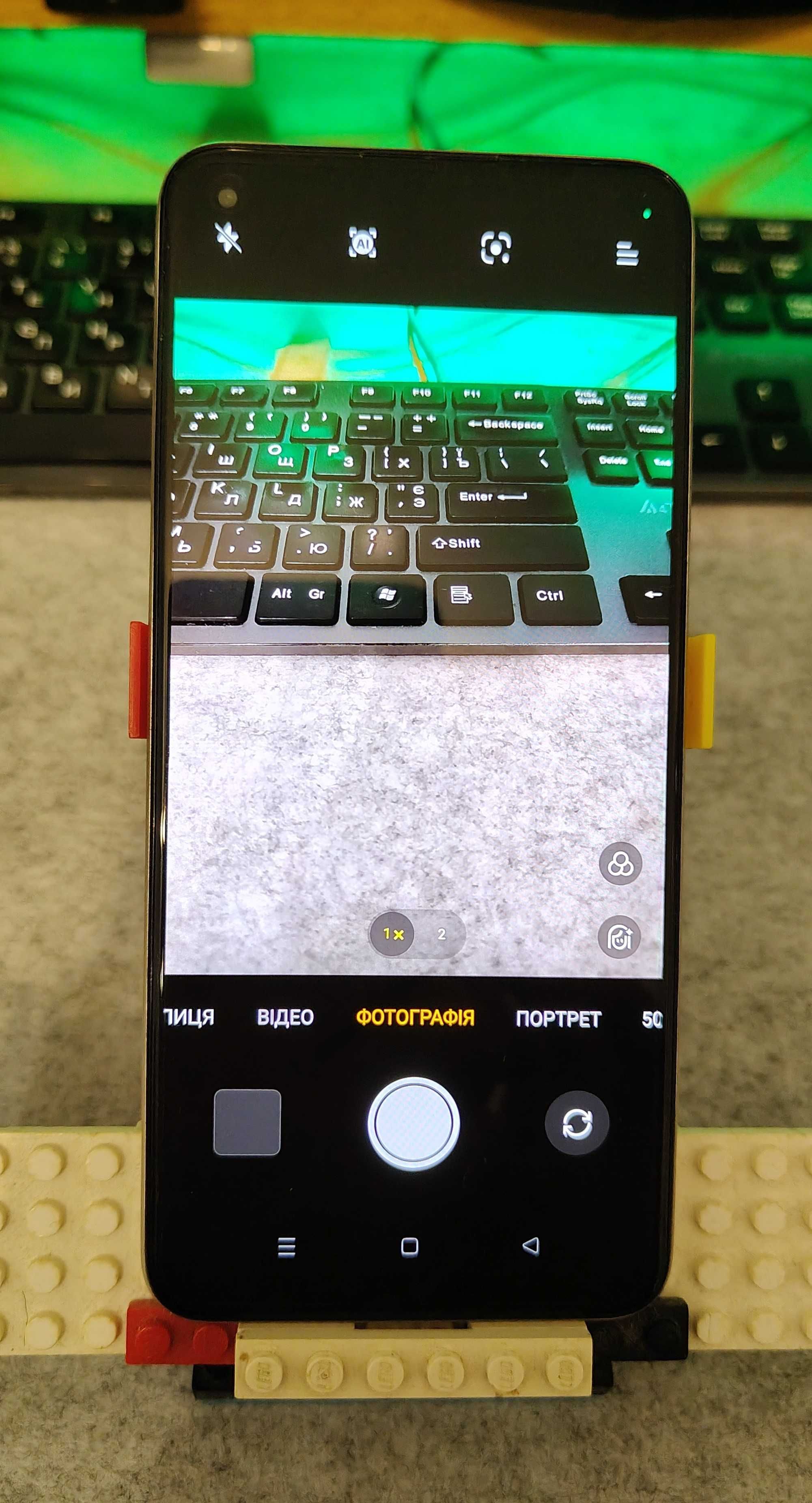 Realme 10 8/128 (RMX 3630)