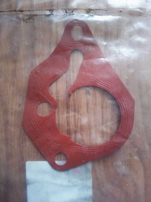 Прокладка вакумного насоса Payen 146582446R Trafic/Vivaro 1.9 dCi 01-