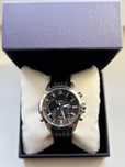 чоловічий годинник Casio Edifice ECB-30P-1AEF