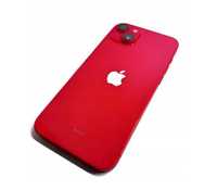 Smartfon Apple iPhone 14 Plus 6 GB / 128 GB RED