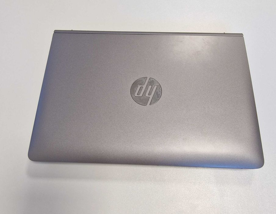 Laptop HP Pavilon x2 Detachable