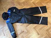 Univern 3XL lofoten 2.0 coverall overall kombinezon