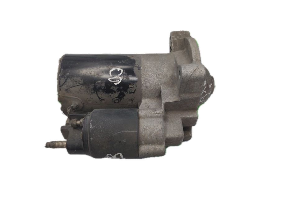 Motor de arranque CITROËN Saxo (S0, S1)