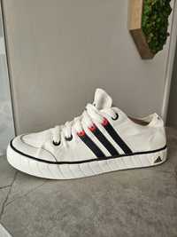 Adidas trampki 36