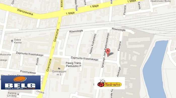 3 osobne pokoje os. Paderewskiego (odmalowane + parking)