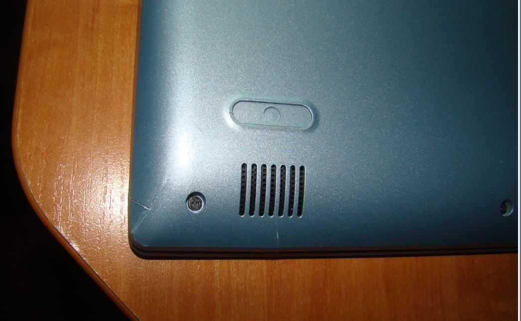 Lenovо 320-15IKB, 15.6, i5-7200U, Ddr4 16gb,ssd 256, hdd 500.