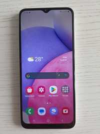 Samsung Galaxy A03s/32 gb