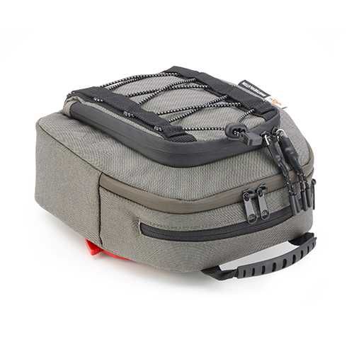 EA123 GIVI torba 5L tanklock, tangbag , mocowanie BF "mini tangbag"