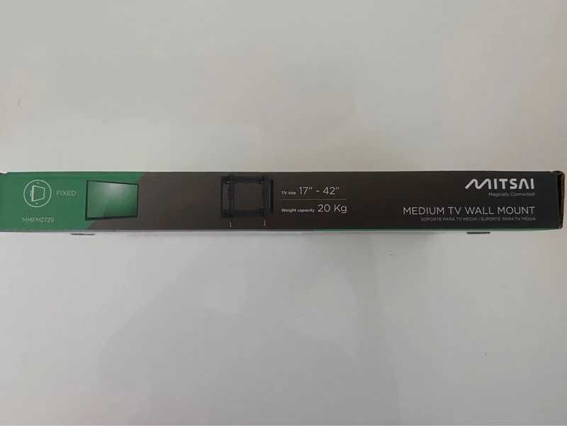 Suporte para Televisão