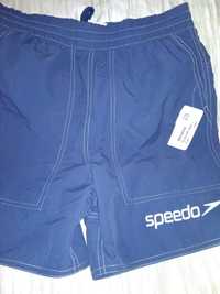Speedo, спортивні шорти