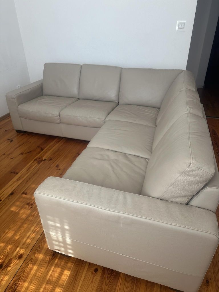 Sofa/kanapa firmy italsofa