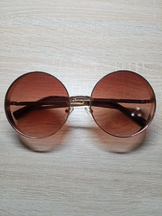 Сонячні окуляри,жіночі