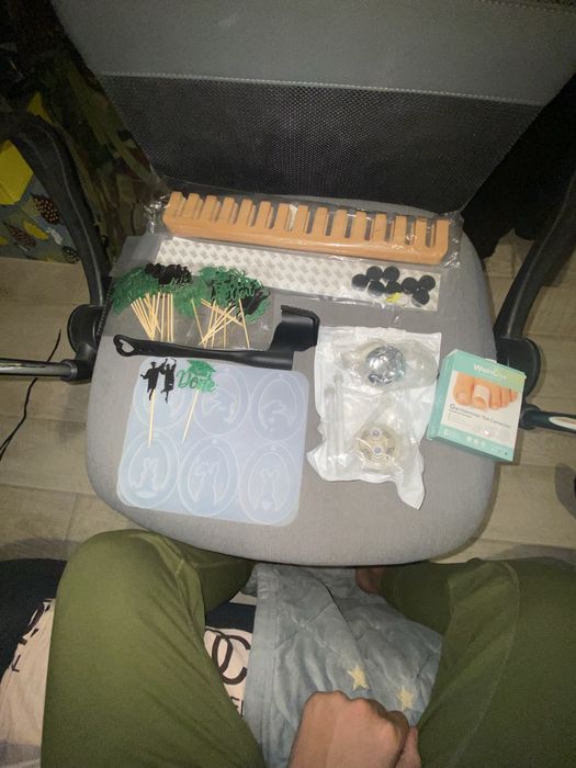 Продам пренадлежности для дома, все товары в отличном соятонии