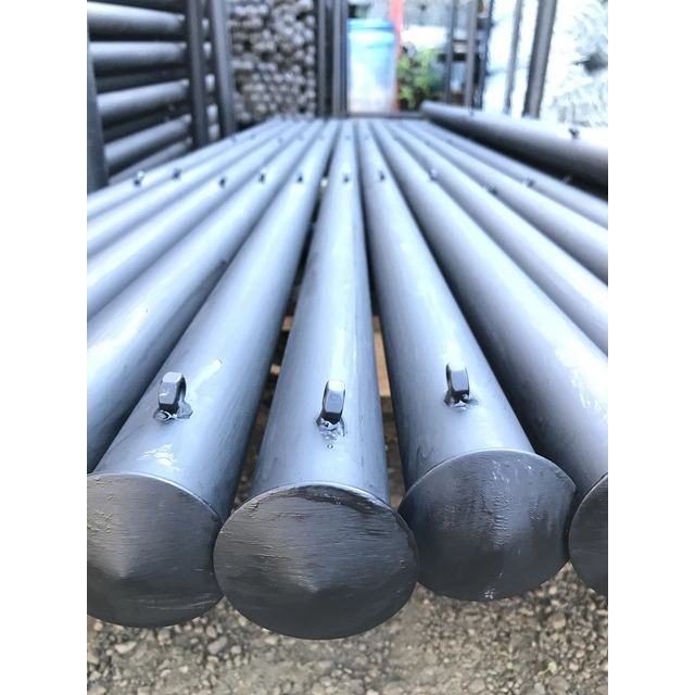 Siatka ocynkowana 2,5mm, 60x60, 150cm, rozne wymiary