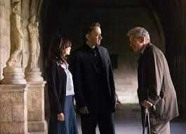 O CÓDIGO DA VINCI (Tom Hanks/Audrey Tautou)Ed Especial 2dvd Extras