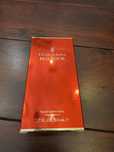 Perfumy damskie Elizabeth Arden Red Door nowe 50ml woda toaletowa
