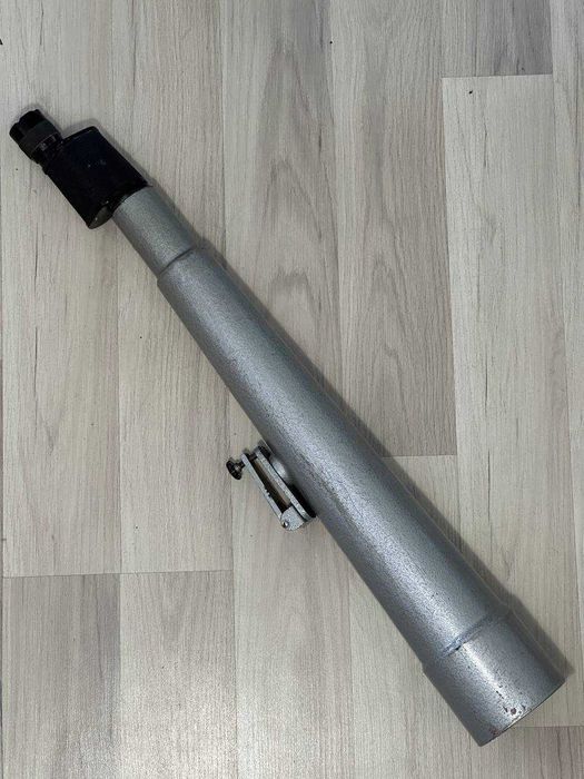 Труба подзорная зрительная ЗРТ-452