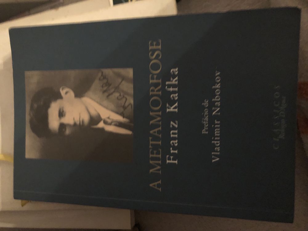 Livros medecina bem conservados