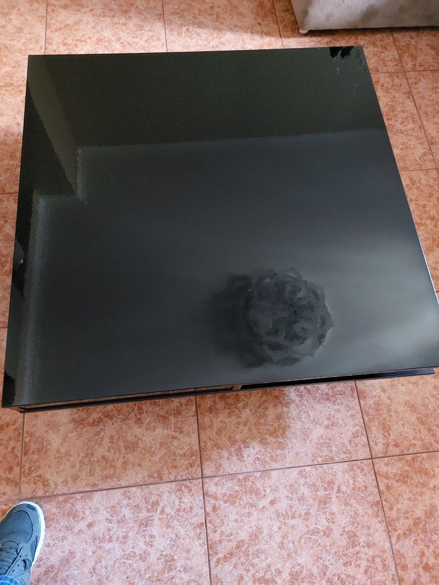 Mesa de centro para sala de estar