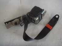 Cinto Segurança Tr Dto Alfa Romeo 156 Sportwagon (932_)