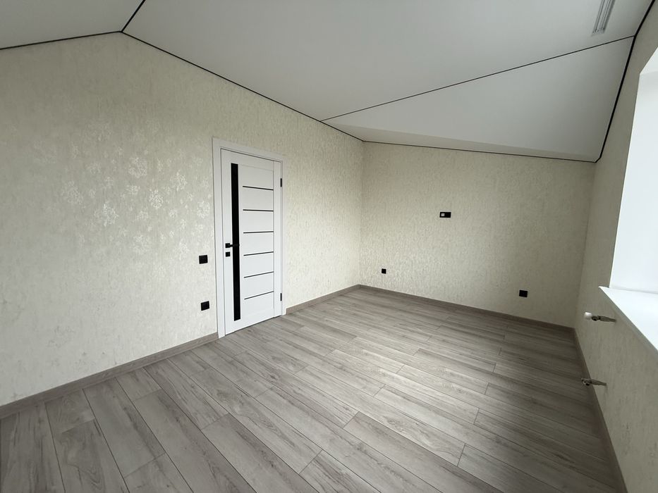 Продам дуплекс з ремонтом ТОП ЦІНА