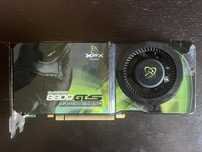 Placa Grafica Geforce