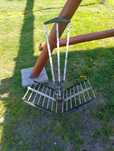 Antena nadziemna..