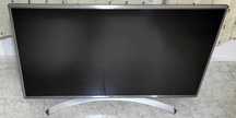 Televisão LG 43UJ70LV