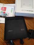 Router ZTE MF 286R