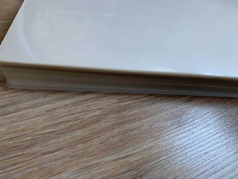 Пленка для ламинирования 303 х 403