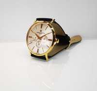 Часы Vacheron Constantin новые