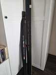 Zemex Razer progressive 390