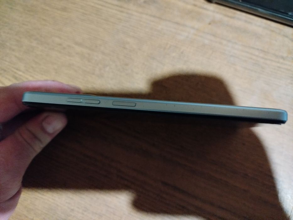 Motorola G 24 pawer 8/256