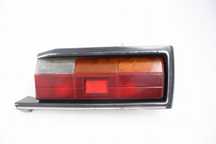 LAMPA TYLNA PRAWA Toyota Celica II A40 A50 79-81
