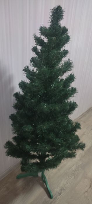 Ялинка штучна 1.30
