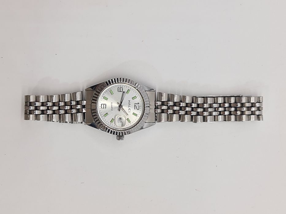 Relógio de senhora HALEI