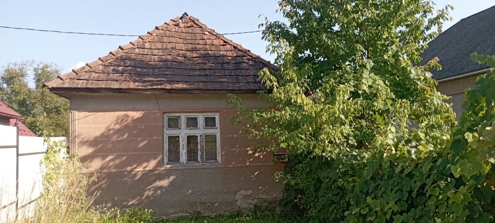 Ціну знижено Продаємо будинок в селі Голубине
