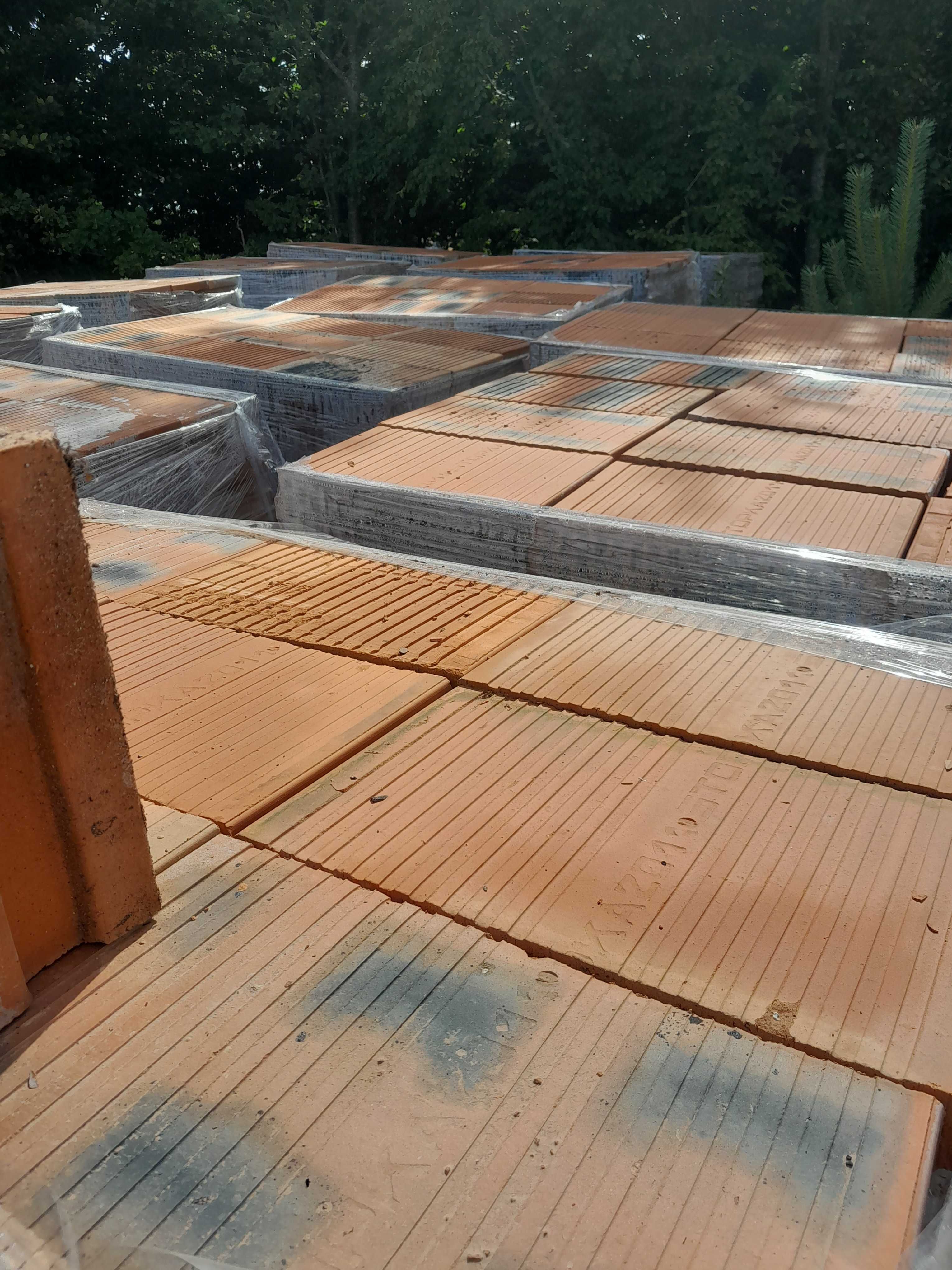 Pustaki ceramiczne 12 porotherm wienerberger