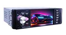 Nowe Radio samochodowe Manta RS5501 z pilotem