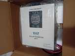 Inwenter SinusPRO-1000S 12V