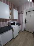 бр. Вернадского,63 м. Академгородок, м Святошин, м Житомирская