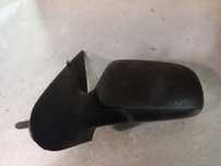ESPELHO RETROVISOR CITROEN XSARA - ESQUERDO / DIREITO