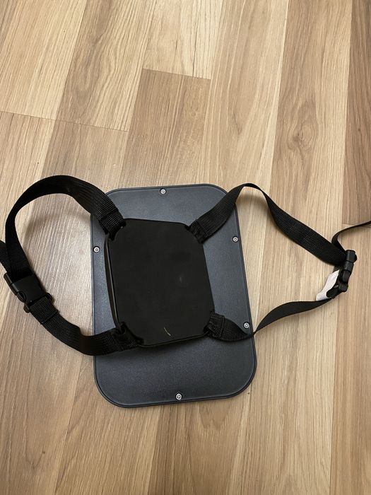 Дополнительное зеркало заднего вида Altabebe