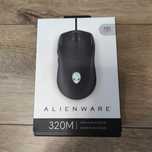 Mysz Dell Alienware AW320M
