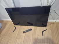 Vendo tv como nova