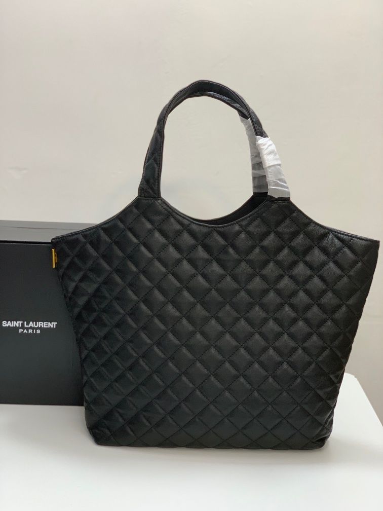 Жіноча сумка YSL