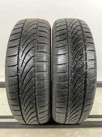 175/70R13 82T Platin RP100 AllSeason