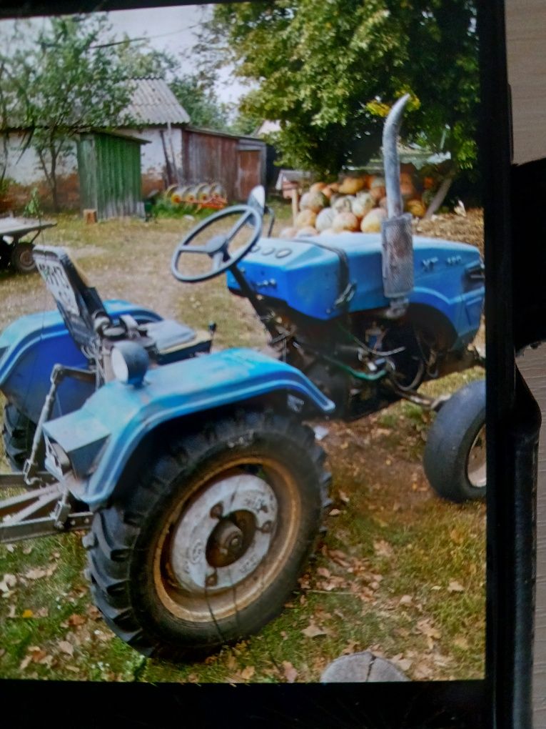 Сінтай 180 продам